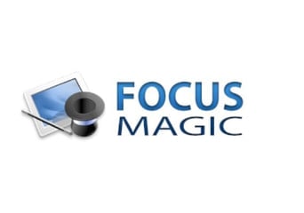 Focus Magic 1 PC Lifetime EN Global Software License