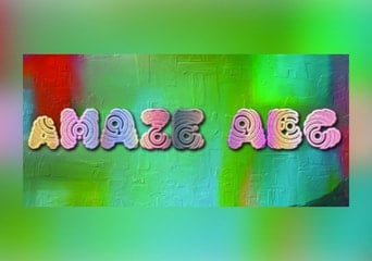 Amaze ABC Global Steam