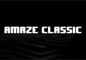 Amaze Classic EN Global Steam