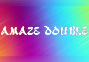 Amaze Double EN Global Steam
