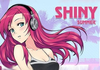 Shiny Summer Global Steam