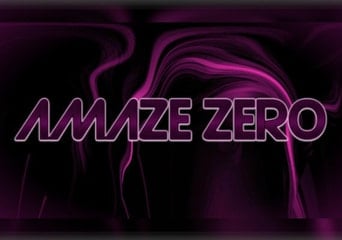 Amaze ZER0 EN Global Steam