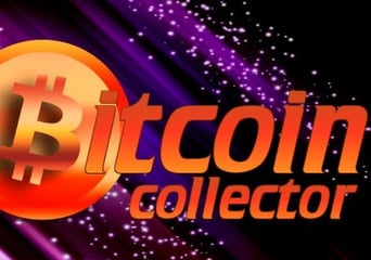 Bitcoin Collector EN Global Steam