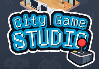 City Game Studio Global Steam