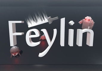 Feylin Global Steam
