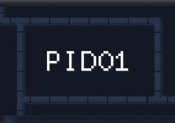 Pido1 Global Steam