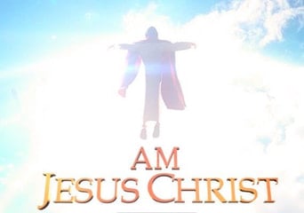 I Am Jesus Christ Global Steam Gift