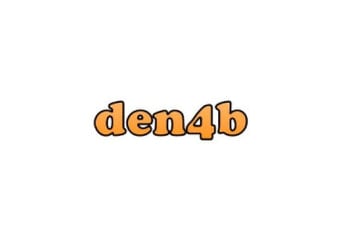 Den4b CPU Monitoring Tool Lifetime for 1 PC EN Global Software License