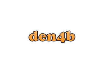 Den4b CPU Monitoring Tool Lifetime for 1 PC EN Global Software License