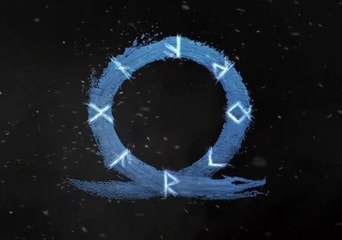God of War: Ragnarok - Pre-Order Bonus DLC EU PS4/5