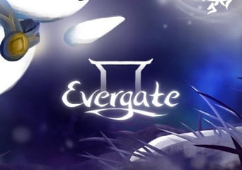 Evergate Global Steam