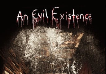 An Evil Existence EN Argentina Xbox One Xbox Series