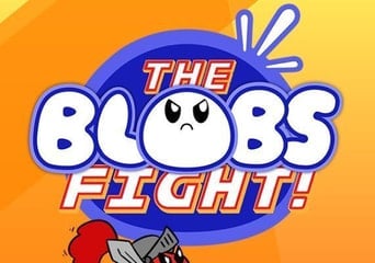 The Blobs Fight United States Xbox One/Series