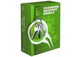 Password Recovery Bundle - Enterprise Lifetime EN Global Software License
