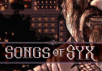 Songs of Syx Global Steam