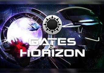 Gates of Horizon EN Global Steam