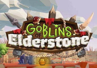 Goblins of Elderstone EN Global Steam
