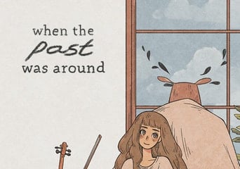 When The Past Was Around EN Global Steam