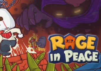 Rage in Peace EN/DE/FR/KO/ZH/ES Global Steam