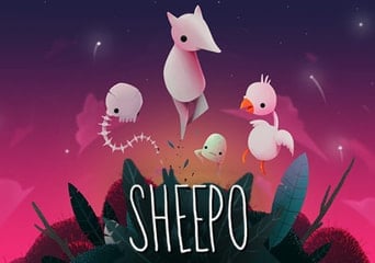 Sheepo EN Global Steam