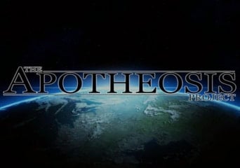 The Apotheosis Project EN/IT Global Steam