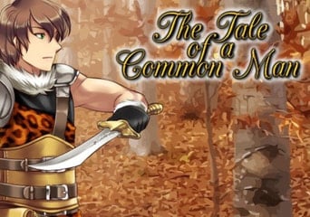 The Tale of a Common Man EN Global Steam