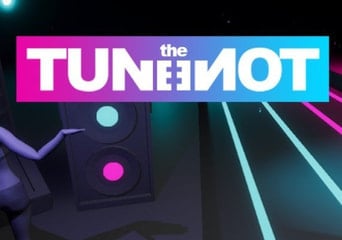 Tune the Tone EN Global Steam