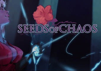 Seeds of Chaos (PC) Steam Key Global
