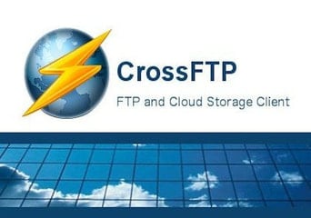 CrossFTP Enterprice 1 Dev Lifetime EN Global Software License