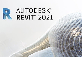 Autodesk Revit 2021 Edu Version 1 Year - Windows Global Official website
