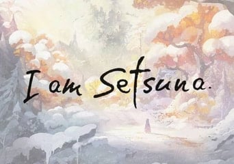 I am Setsuna Collector's Edition EN/JA Global Steam