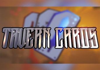 Tavern Cards EN Global Steam