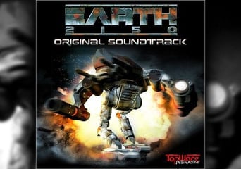 Earth 2150 Trilogy - Soundtrack DLC EN/FR Global Steam