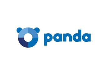 Panda Dome Antivirus Advance 1 Year 1 Dev EN Global Software License