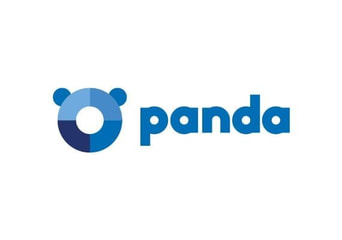 Panda Dome Antivirus Advance 1 Year 1 Dev EN Global Software License