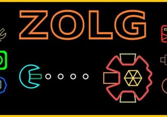 Zolg EN/RU/ZH Global Steam