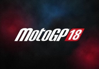 MotoGP 18 EN/DE/FR/IT/PT/ES Global Steam