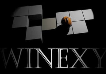 Winexy EN/KO/RU Global Steam