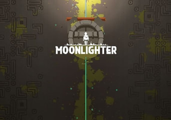 Moonlighter Global GOG