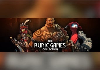 Star Wars: Knights of the Old Republic - Bundle EN Global Steam