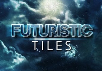 RPG Maker VX Ace - Futuristic Tiles Resource Pack EN Global Steam