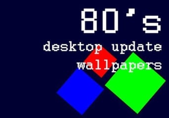 80's Musical Charging by Style DLC Global Steam