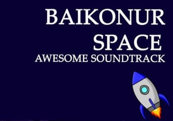 Baikonur Space - Awesome Soundtrack DLC EN/RU Global Steam