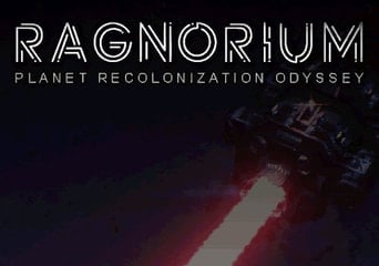 Ragnorium EN Global Steam