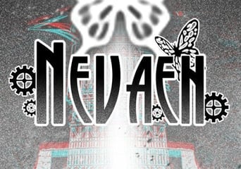 Nevaeh Global Steam