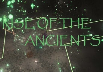 Rise of the Ancients EN/RU Global Steam