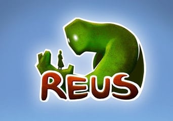 Reus EN United States Xbox One Xbox Series