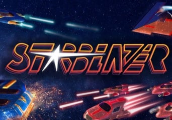 Starblazer VR EN Global Steam