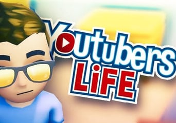 Youtubers Life EU Steam