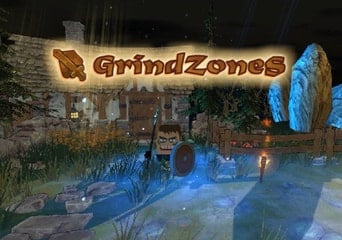 Grindzones EN Global Steam